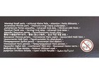 Foto 10 di 10