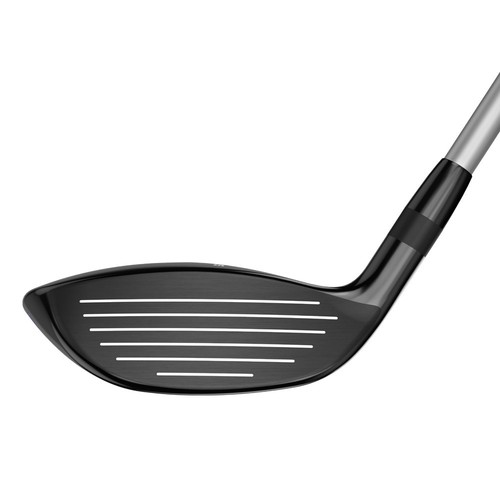 New Tour Edge Golf Ladies Hot Launch C524 Fairway Wood - Picture 2 of 4
