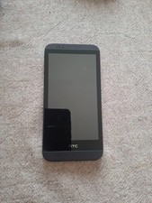 HTC