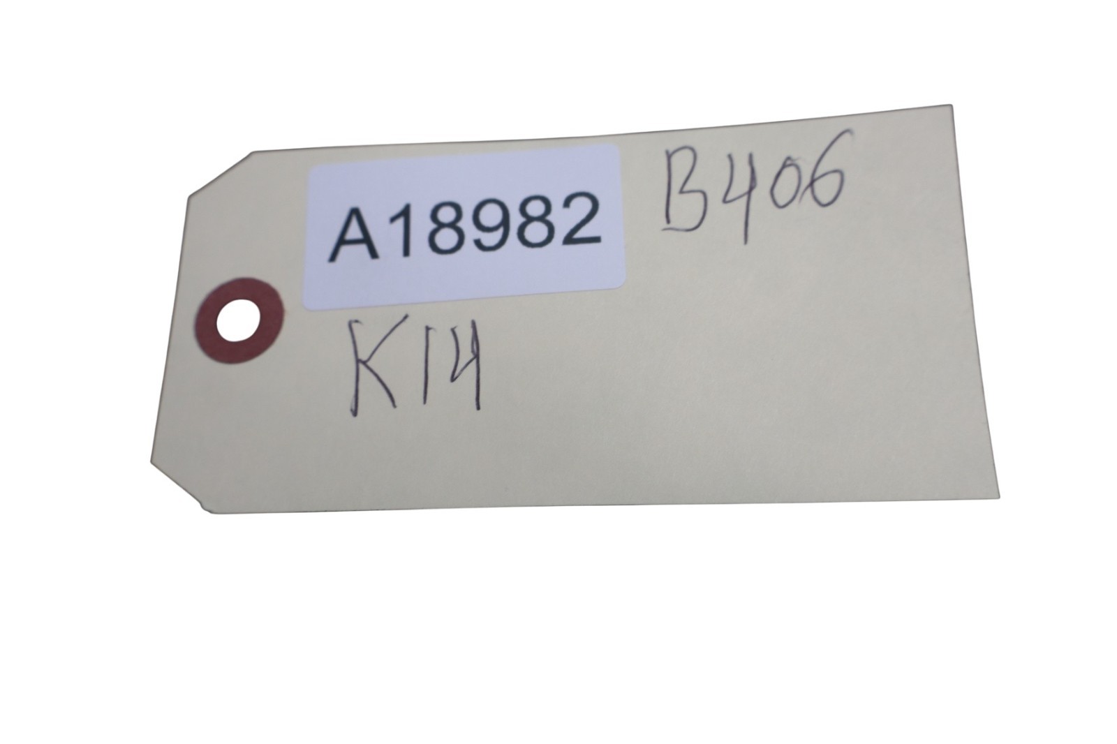 Maserati Quattroporte 2003-2019 Headlight ballast
