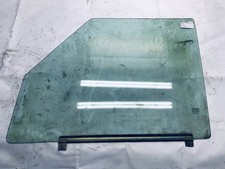 Seitenscheibe Fenster Seiten Scheibe Vorne Linke Land-Rover Fre DE1096480-34