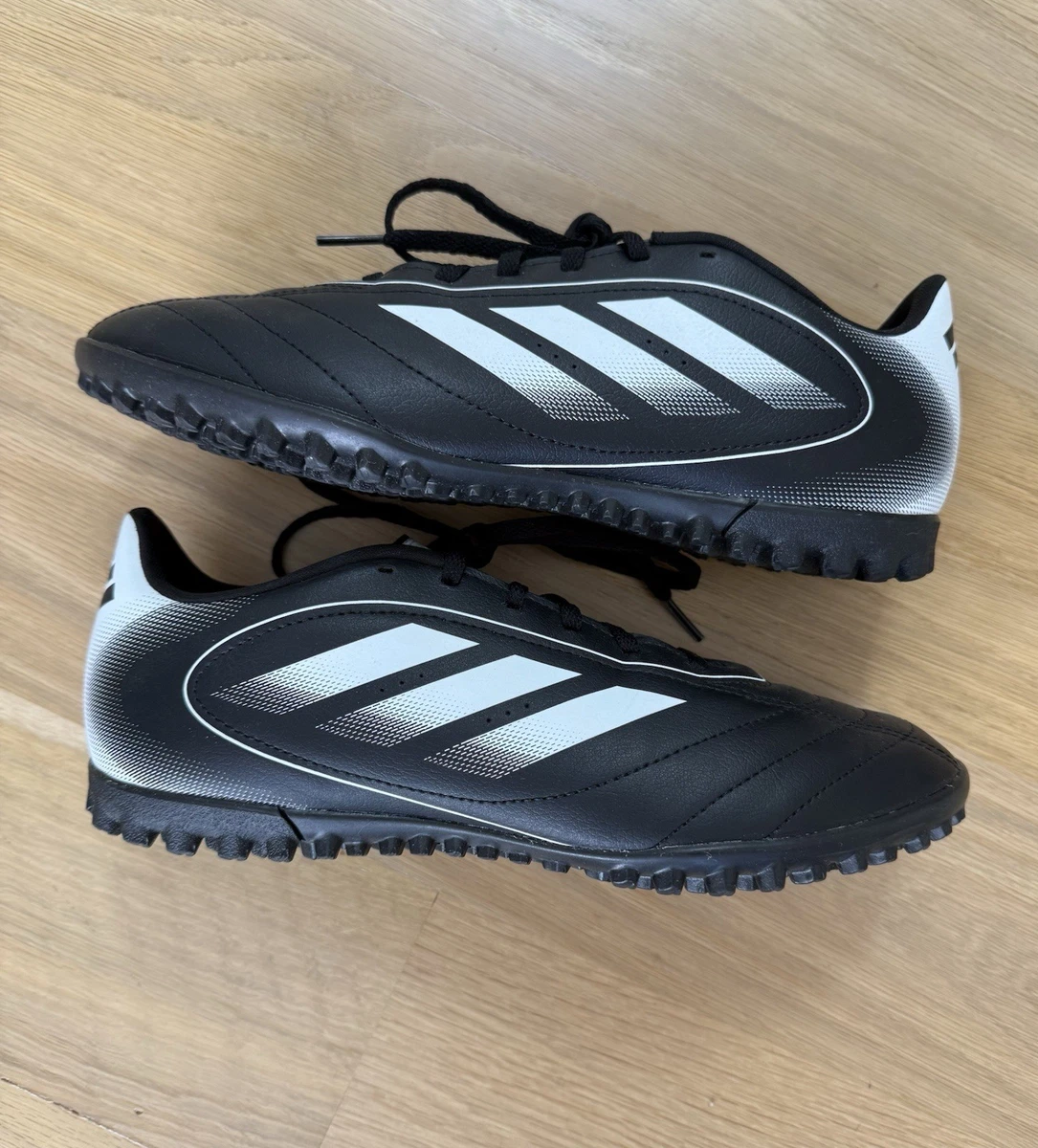 adidas gazelle silver green womens adidas Germany Samba 125th Anniversary Indoor Soccer Shoes (Cloud White/Off White/Almost Yellow)