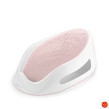 Angelcare Baby Bath Support