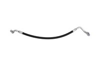 Hochdruckleitung Klimaanlage Kamoka 7930001 FüR Vw Bora 1 1J2 Variant 1J6 Golf 4