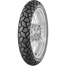Neumático delantero Continental TKC70 - 110/80R-18 02444690000