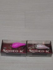 Yaba Rodio Craft Rodeo R Cbait Gary Yamamoto