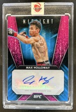 2024 Topps Midnight UFC Checklist Guide in-content 24