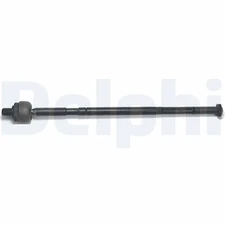 Delphi TA1267 Inner Tie Rod for VW