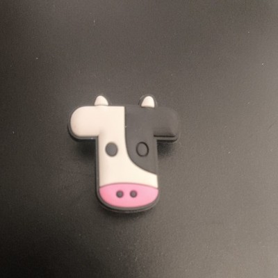 Schuhanhänger Kuhmilch Moo #25
