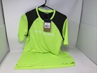 Foto 1 di 4