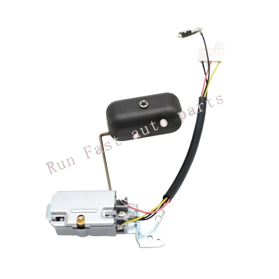 Unidad transmisora medidor de combustible para Lexus LX470 Toyota Land Cruiser 1998-2007 V8 4,7 L Foto 4 de 4