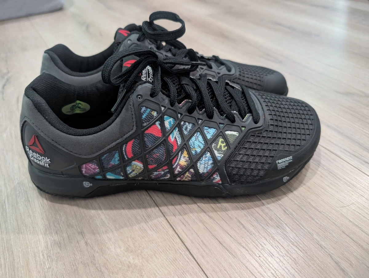 【未使用】Reebok WORKOUT LOW Reebok Workout Low Black for Sale | Authenticity Guaranteed | eBay