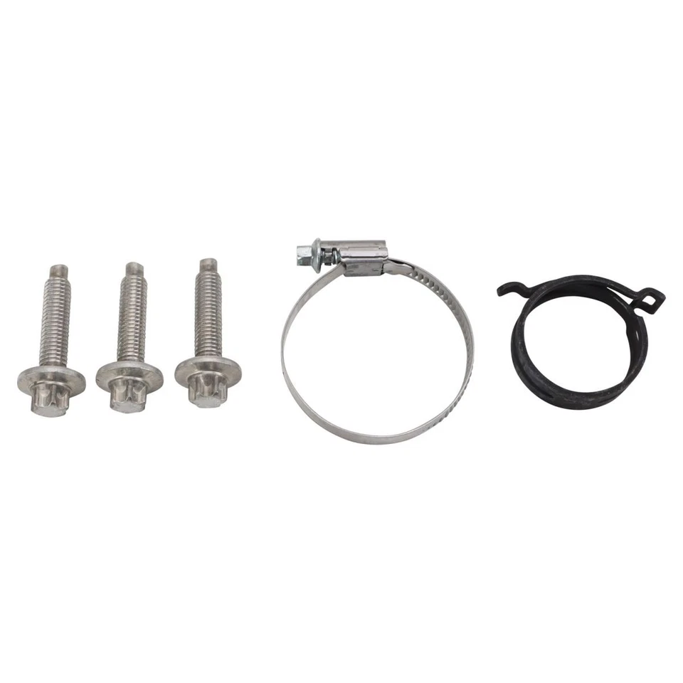 Водяной насос Rein Engine подходит для BMW 20078-2013 годов выпуска - Изображение 4 из 4