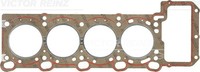 Dichtung Zylinderkopf Victor Reinz 61-31895-00 FüR E34 E38 E32 BMW 85Mm 7Er 5Er