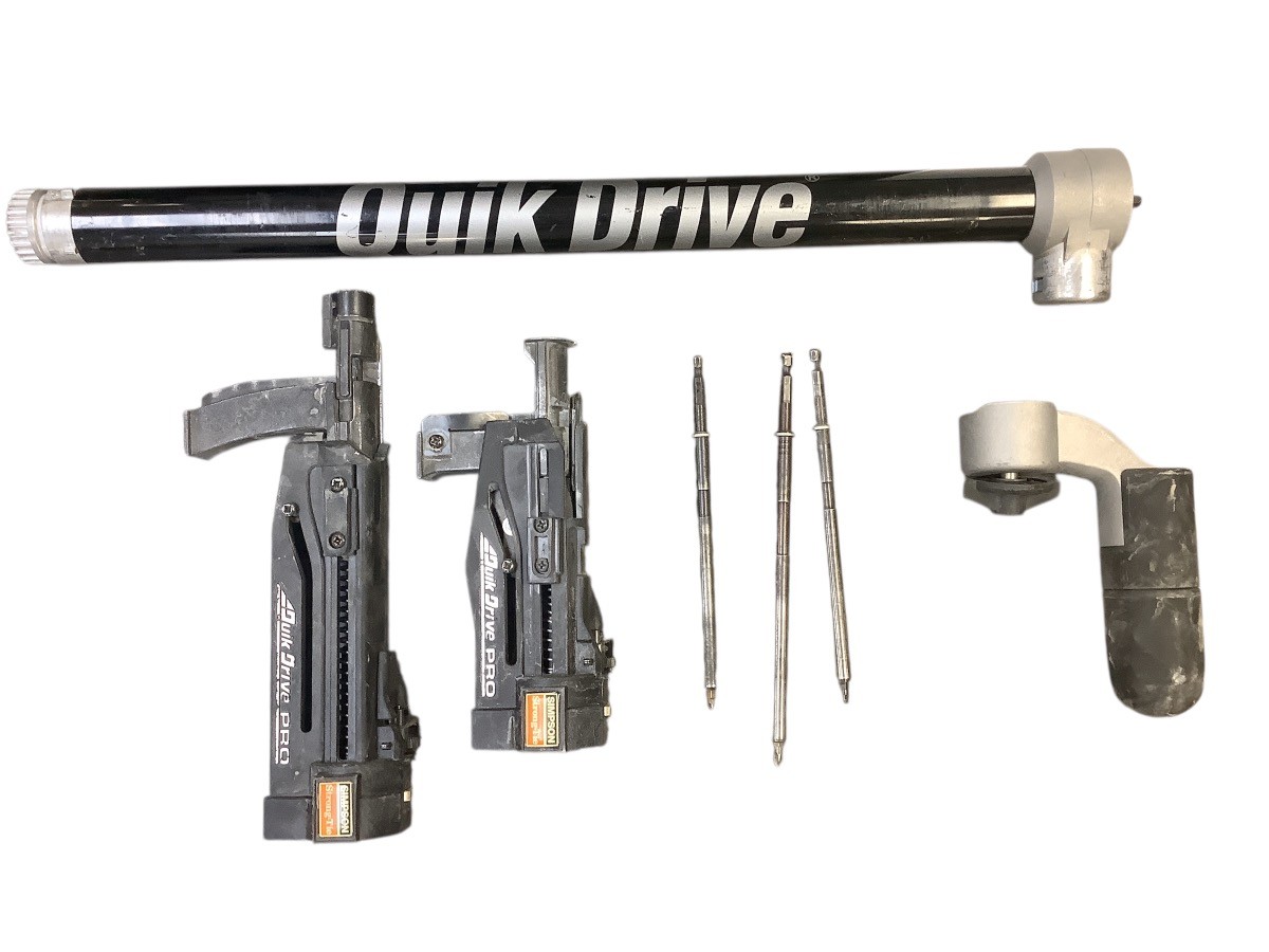 MAKITA 6823Z SCREW GUN WITH ATTACHMENTS (MP3071295) 642892998180| eBay