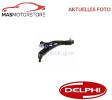 QUERLENKER LENKER RADAUFHÄNGUNG DELPHI TC3857 A FÜR BMW 2,X1,X2,1,F45,F46,F48