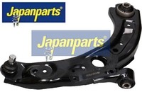 Japanparts BS-374R Lenker FüR RadaufhäNgung Querlenker Lenker FüR Mazda