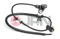 Jpn Abs Sensor Raddrehzahl 75E9499-JPN FüR Mitsubishi Pajero Pinin 1 H66W Gdi