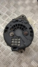 Alternateur Chevrolet AVEO