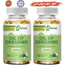 Niuzhi oil capsules help with antibacterial insect resistant immune enhancement