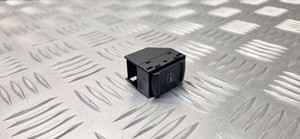 VW PASSAT B7 ALLTRACK 365 Schalter für Fensterheber hinten links 31073820