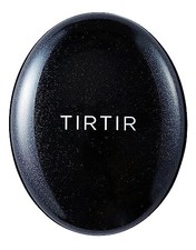 Image of [TIRTIR] Mask fit mini Cushion Mask fit mini cushion body 4.5g MASK FIT 17C