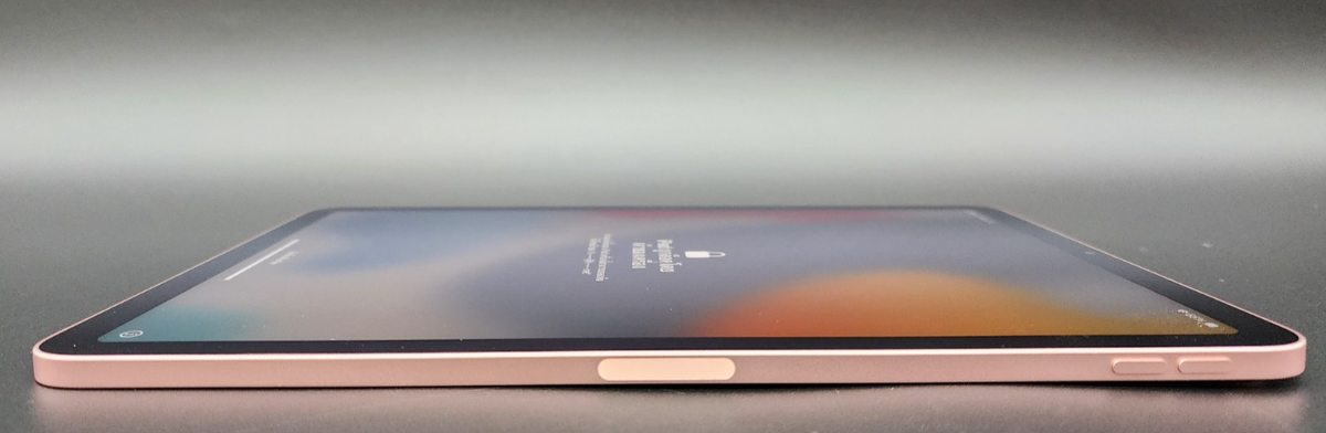 Apple iPad Air 4th Gen 10.9