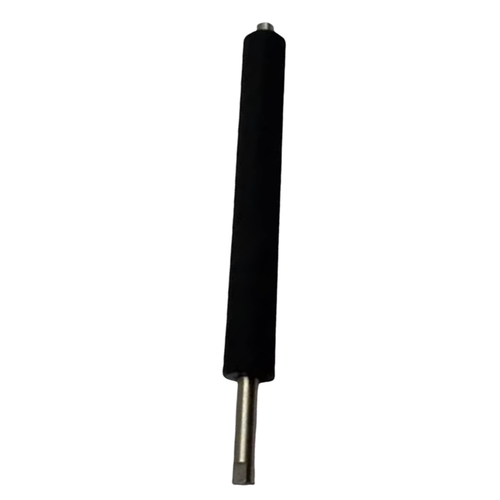 ZD888T ZD888TA ZD230TA ZD421 ZD621 ZD230T Platen Roller Fits For Zebra - 第 3/5 張圖片