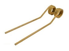 Hay Tedder Tine Tooth Fluffer Teeth TO FIT Sitrex