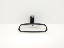 Retroviseur intérieur Citroen DS5