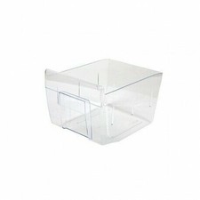 Tiroir Porte-Légumes