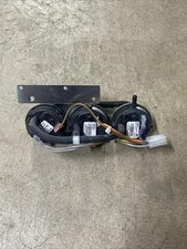 Carrier Bryant Honeywell Furnace Pressure Switch 3 Stage HK06NB011 BA80012