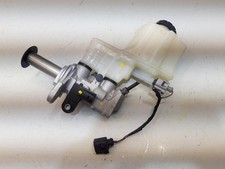 Maître-cylindre de frein Volkswagen GOLF