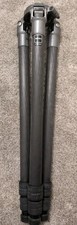 Gitzo GT3530S Carbon Fiber Tripod NO Head