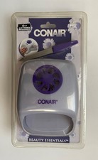 Conair Nail Dryer Beauty Essentials New Factory Sealed