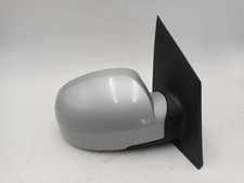 Retroviseur droit (ou coque) Hyundai GETZ