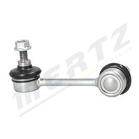 Mertz M-S1100 Koppelstange Stabi FüR Mazda