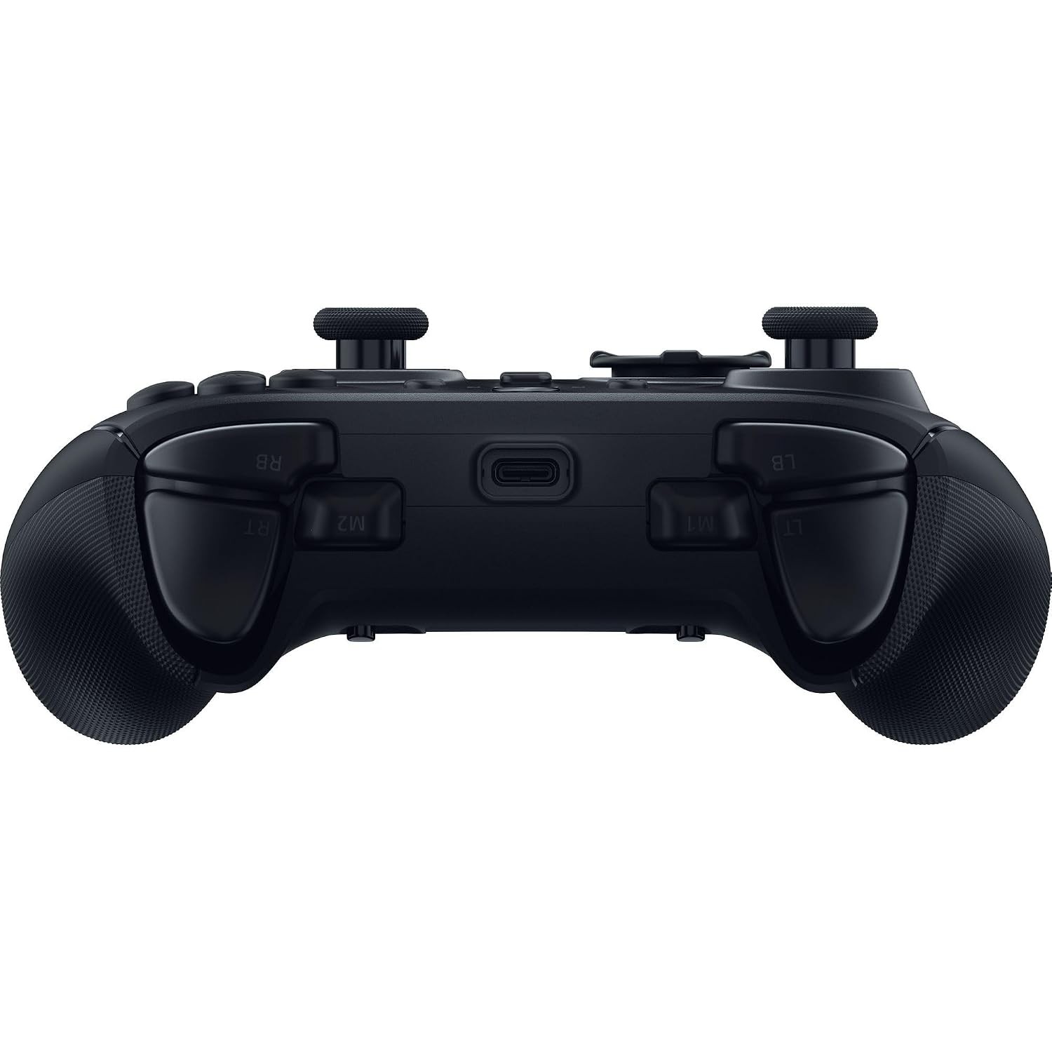 Razer Wolverine V3 Tournament Edition 8K Wired Controller Certified Refurbished alternate view 4