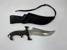 HIBBEN KNIVES UC700 (MI1073285)