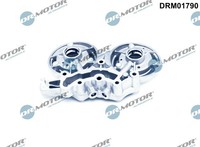 Dr.Motor Automotive DRM01790 Lagerbock, Nockenwelle For Audi Seat Skoda VW