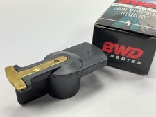 Bwd D221p Ignition Distributor Rotor