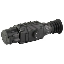AGM RattlerV2 35-640 Thermal Imaging Rifle Scope 20mK, 12 micron, 640x512 50 Hz