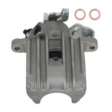 Etrier de frein Seat TOLEDO