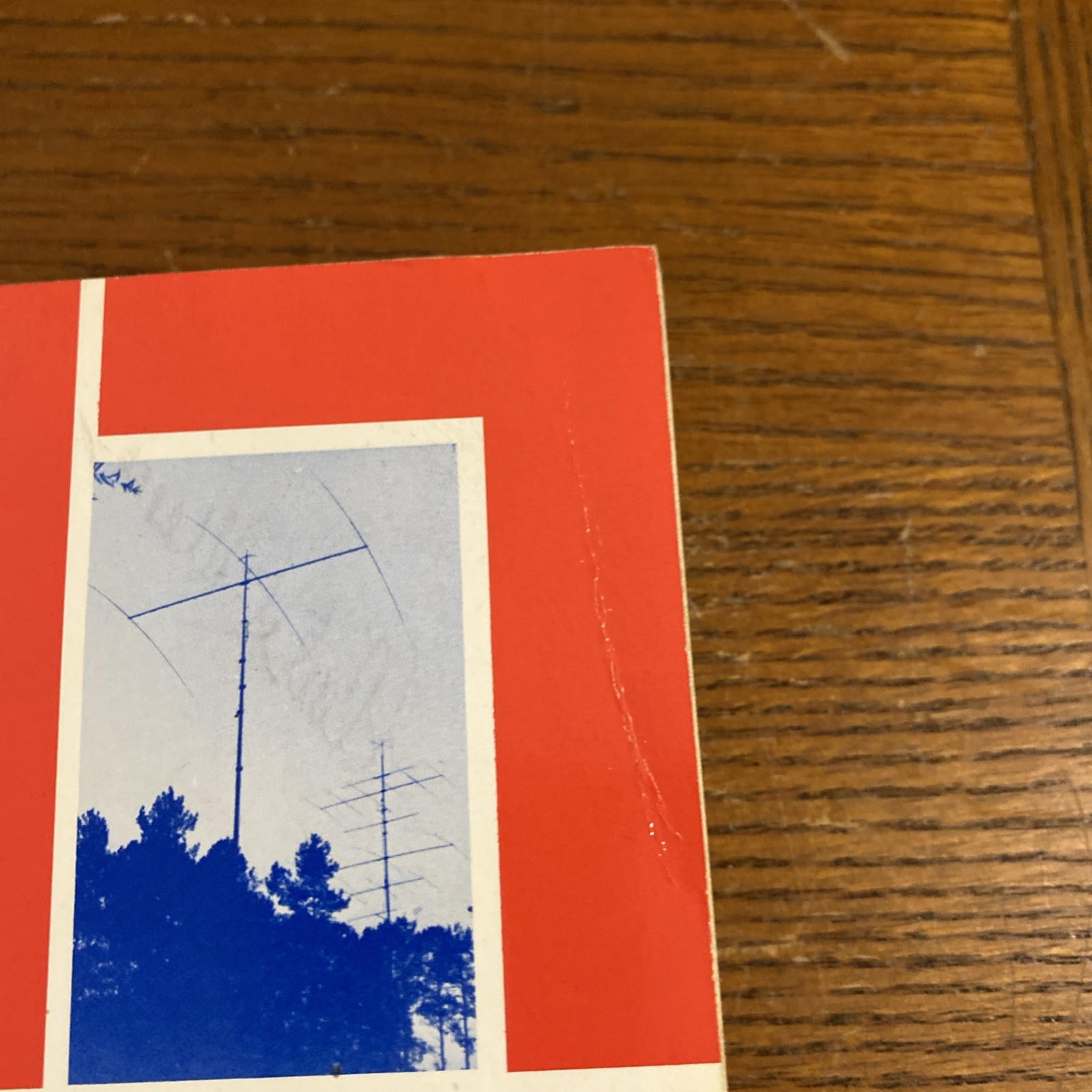 Photo 3/24