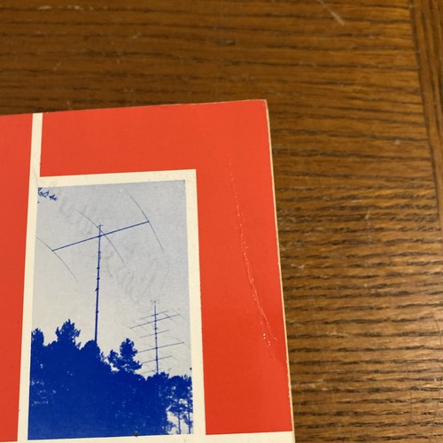 Manuel des radioamateurs 1976 ARRL - Photo 3/24