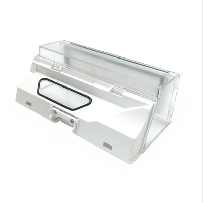 Replacement Dust Box for Xiaomi For Roborock Vacuum Cleaner S50 S51 S52 S55