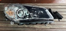 Genuine Hsv-holden 2013-2017 Vf Gts-clubsport Rhs Projector Head Light Assembly