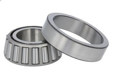 TIMKEN 2780/2729 Bearing