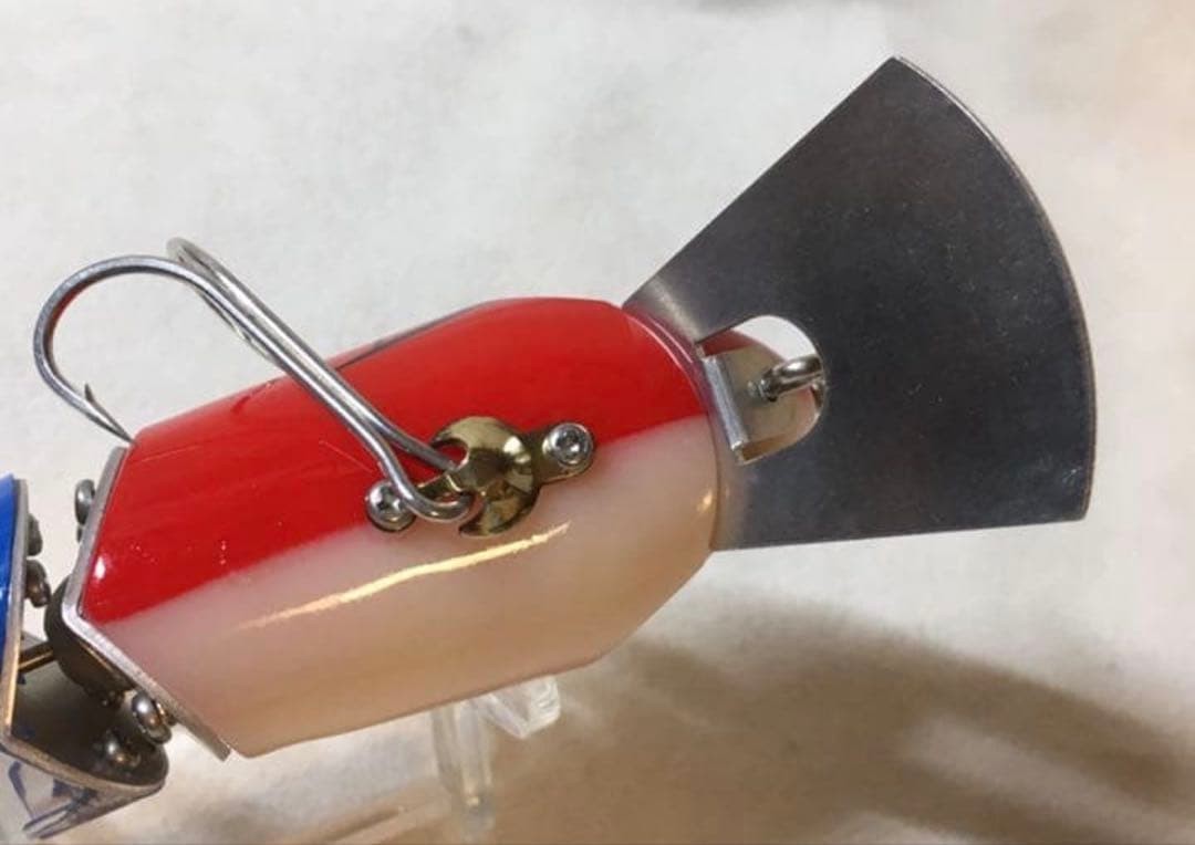 Frog s Super Crazy Wobbler Spider-Man - Image 5