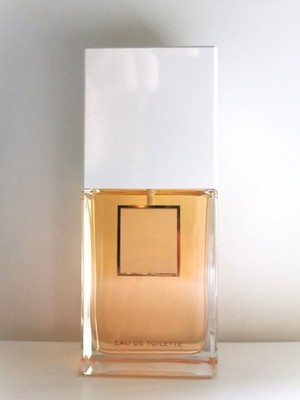 CHANEL COCO MADEMOISELLE EAU DE TOILETTE 100 ML ALTE VERSION NEU RAR